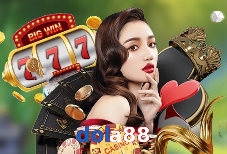dola88