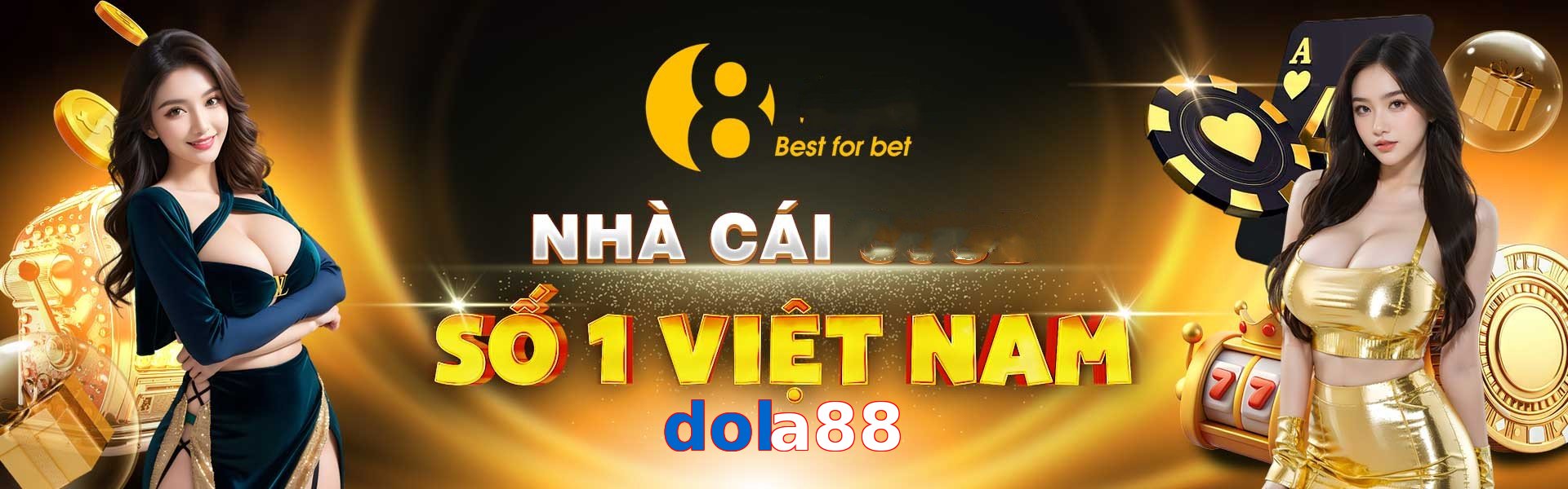 dola88